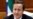 电话窃听丑闻扩大 英首相缩短行程
