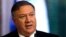 El secretario de Estado de EE.UU., Mike Pompeo, anunció cambio en política hacia Cuba.