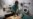 UN Report: 2.3M Children in Yemen to Suffer Acute Malnutrition This Year