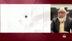 سعید زواره: در شهر اصفهان ابتدا گلوله‌ها به پای مردم خورده بود در روزهای بعد به سر و گردن