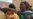 Aid Groups Determined to Continue Operations in South Sudan