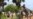 South Sudan Refugees in Uganda Hope to Return Home
