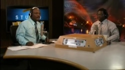 LiveTalk TV