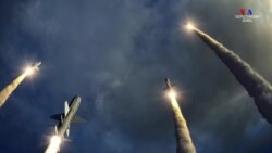 Լուրեր ԱՄՆ-ից. Սեպտեմբերի 21