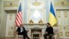 Байден в беседе с Зеленским подчеркнул неизменность поддержки Украины со стороны США