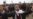 Much of Libya Outside of Government Control