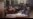 16x9 Image