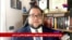 مدرس: تشتت در حاکمیت جمهوری اسلامی را از تصمیم‌گیری ناتوان کرده است