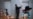 Israel Tightens Lockdown as COVID Infections Skyrocket