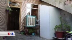 داهێنانی گەنجێک لە کەلار