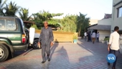 As crianças invisíveis de Mogadíscio