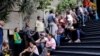 Congress: Venezuela's Annual Inflation Hits 488,865 Percent in September 