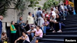 بحران اوکراین