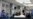 New York's LaGuardia Halts Flights as Shutdown Drags On