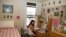 © Ithaca College