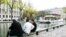 생마르탱 운하(Canal Saint-Martin)