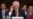 Highlights of Tillerson Confirmation Hearing