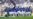 Klub Everton Naik ke Posisi Empat Besar Klasemen Liga Premier
