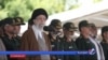 پولتیکو: فتوای آیت‌الله خامنه‌ای برای مذاکرات دردسرساز شد