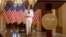 U.S. House Speaker Nancy Pelosi (D-CA) arrives to deliver remarks on the status of the impeachment inquiry into U.S. President Donald Trump on Capitol Hill in Washington, U.S., December 5, 2019. 