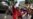 Peru's Kuczynski to Try to Reopen La Oroya Smelter