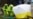 UK Police: 21 People Sought Treatment After Ex-Spy Poisoning
