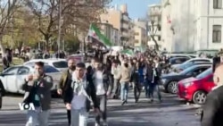 Gelo Penaberên Rojava li Tirkîyê Dikarin Vegerin Cih û Warên Xwe?