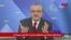 محمد محدثین، مقام بلندپایه مجاهدین درباره حجاب یک‌دست و یک‌شکل زنان در این سازمان توضیح می‌دهد