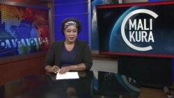 Mali Kura