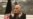 Afghan President Expects Results-oriented Talks With Taliban