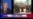 16x9 Image