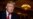 Trump Calls for Ban on All Muslims Entering US