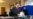 Exit Polls: Pro-Europe Forces Ahead in Ukraine Election
