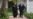 Kim Says He's at Summit, Open to Denuclearization