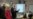 Primary Balloting Sets Stage for US Presidential Election