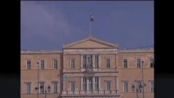 Նոյեմբերի 9