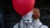 Sekuel Badut Horor ‘It’ Siap Dibuat