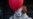 Pennywise vuelve 27 años después