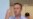 Russia Jails Kremlin Critic Navalny for 10 Days