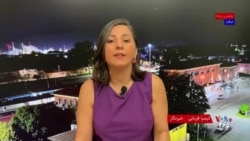 گزارش‌ها از دستگیری فعالان چپ‌گرا و نویسندگان مستقل