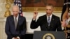 Obama respalda la campaña presidencial de Biden