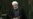 Iranian President Looks Ahead as Crippling Nuclear Sanctions End