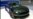 16x9 Image