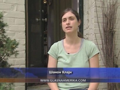 Ново домаќинство за младите генерации