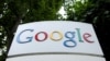 Google's Record EU Fine Upheld