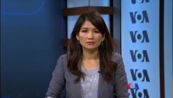 နေ့စဉ်တီဗွီသတင်းလွှာ ၀၆-၂၁-၁၇