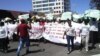ZCTU, Govt Clash Over Proposed Labour Law Amendments 