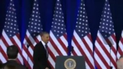 Obama o NSA: i sigurnost i privatnost!