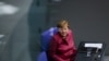 Merkel Defends German Coronavirus Restrictions 