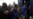 Egypt Student Protests Continue